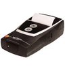 Принтер с Bluetooth и ИК-интерфейсами к Testo 300 (0554 0621)
