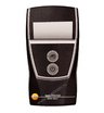 Принтер с Bluetooth и ИК-интерфейсами к Testo 300 (0554 0621)