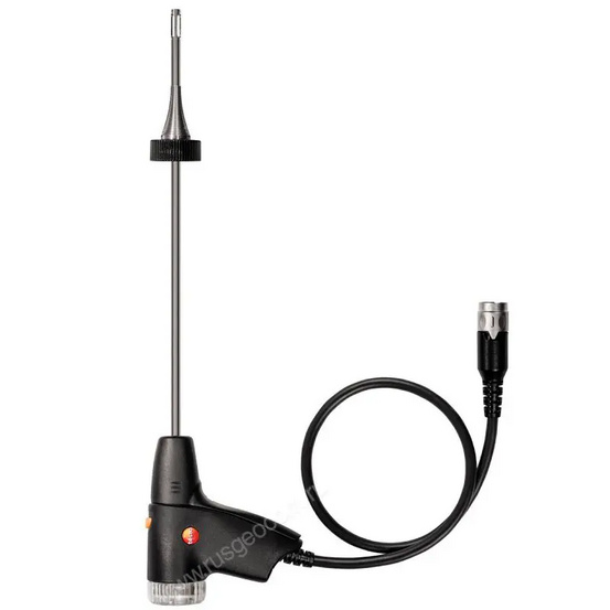 Модульный зонд отбора пробы Testo 0600 9783