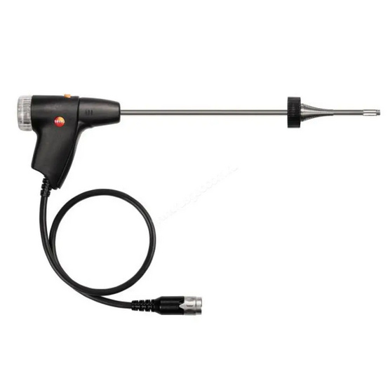 Модульный зонд отбора пробы Testo 0600 9783