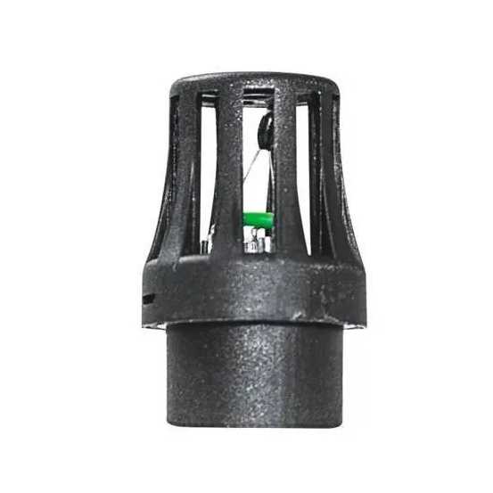 Мини зонд температуры воздуха Testo (0600 3692)