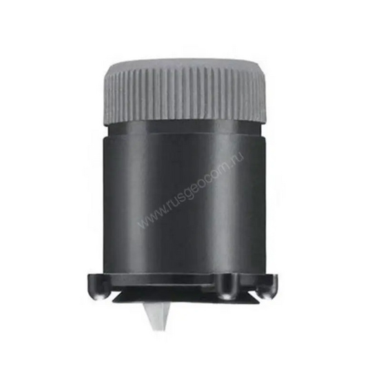 Механизм крепления TestoFix зондов 8 мм Testo 0554 3006