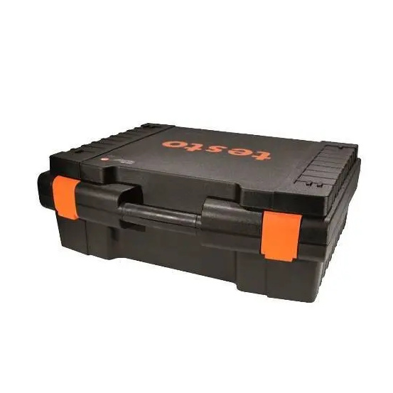 Транспортировочный кейс Testo (0516 3510)