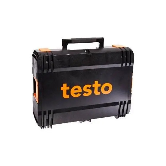 Кейс для Testo 330 (0516 3330)