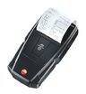 Инфракрасный принтер Testo (0554 3100)