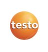 Двухходовый фитинг Testo 0554 3161