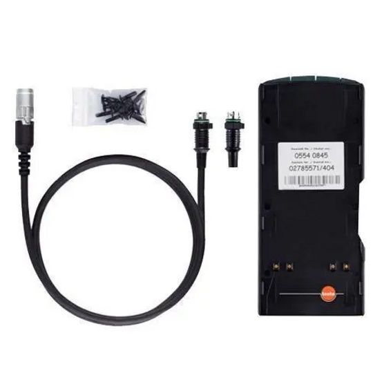 Блок аналоговых выходов Testo (0554 3149)