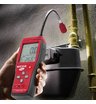 Измеритель концентрации горючих газов МЕГЕОН 08002