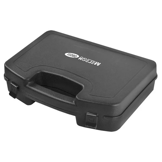 Газоанализатор (измеритель концентрации сероводорода) МЕГЕОН 08011