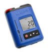 Газоанализатор (измеритель концентрации монооксида углерода) МЕГЕОН 08107