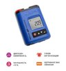 Газоанализатор (измеритель концентрации кислорода) МЕГЕОН 08101