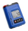 Газоанализатор (измеритель концентрации диоксида азота) МЕГЕОН 08106