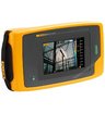 Акустический течеискатель Fluke ii910
