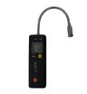 Течеискатель Testo 316 Ex