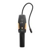 Течеискатель Testo 316-3