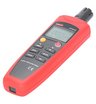 Измеритель уровня угарного газа UNI-T UT337A