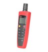 Измеритель уровня угарного газа UNI-T UT337A