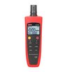 Измеритель уровня угарного газа UNI-T UT337A