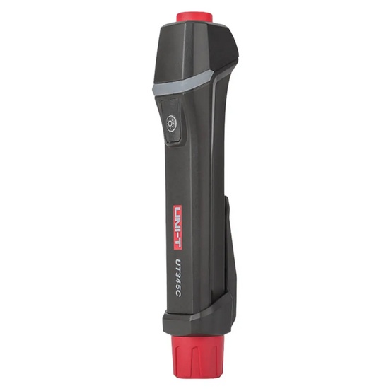 Измеритель UNI-T UT345C