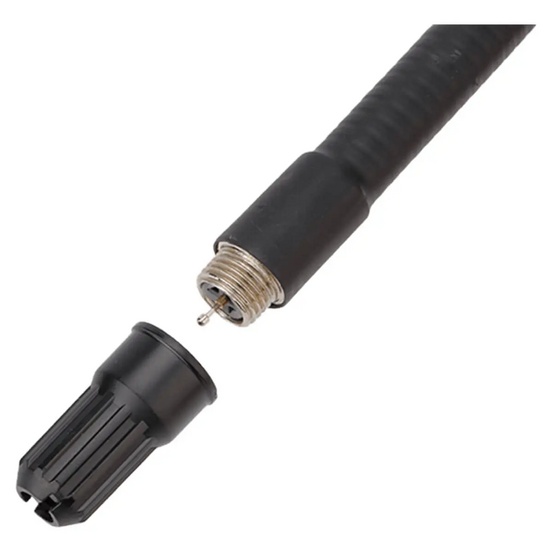 Детектор утечки хладагентов UNI-T UT336A