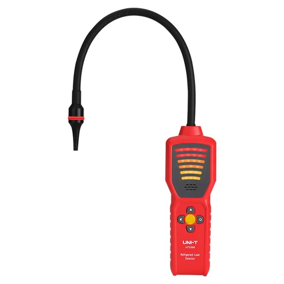Детектор утечки хладагента UNI-T UT336B