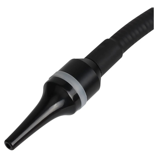 Детектор утечки хладагента UNI-T UT336B