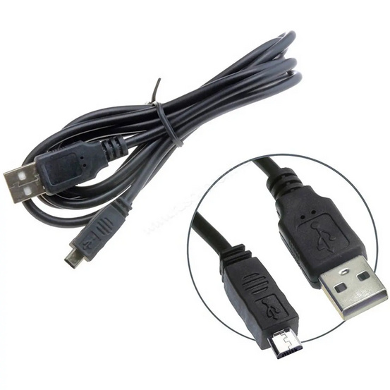 Течеискатель газа МЕГЕОН 08001