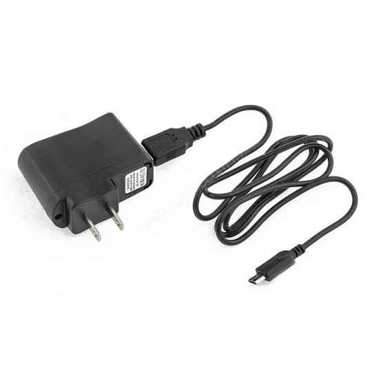 Течеискатель газа МЕГЕОН 08001