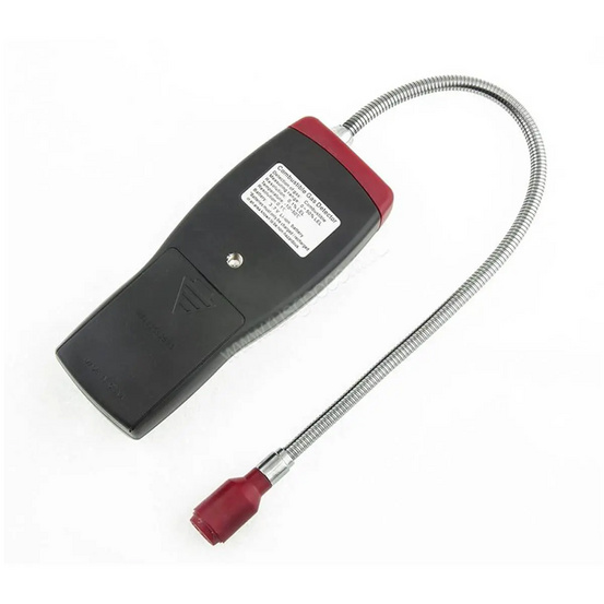 Течеискатель газа МЕГЕОН 08001