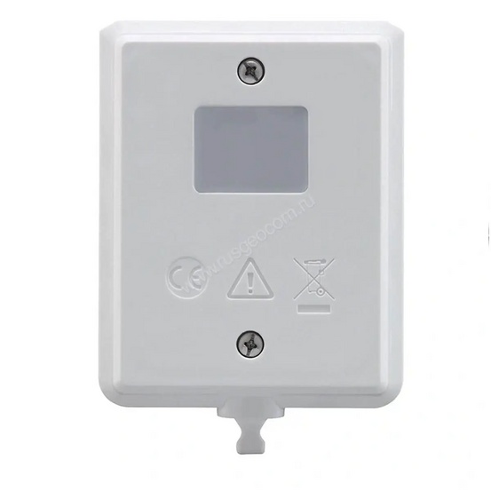 WiFi логгер данных Testo Saveris 2-T1