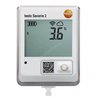 WiFi логгер данных Testo Saveris 2-T1