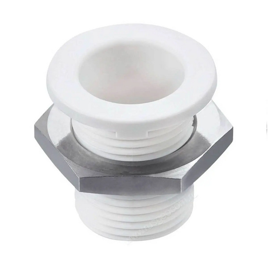 Втулка для крепления внешних зондов температуры/влажности testo 0554 2016