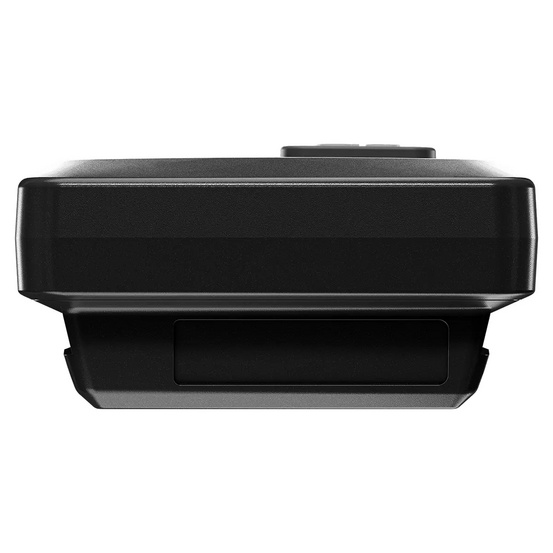 Логгер Testo 174 T USB-C чёрный