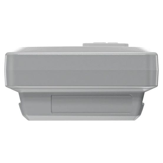 Логгер Testo 174 T BT Bluetooth белый