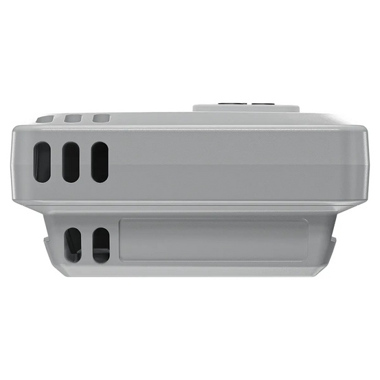 Логгер Testo 174 H USB-C белый
