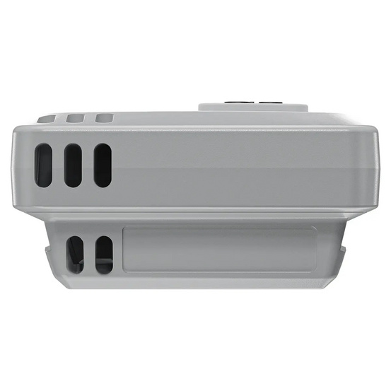 Логгер Testo 174 H BT Bluetooth белый