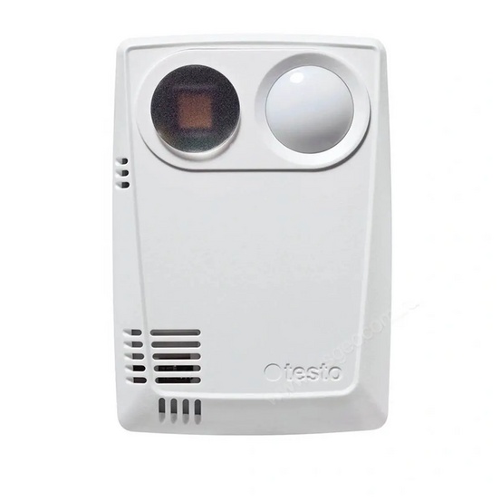 WiFi-логгер Testo 160 THL