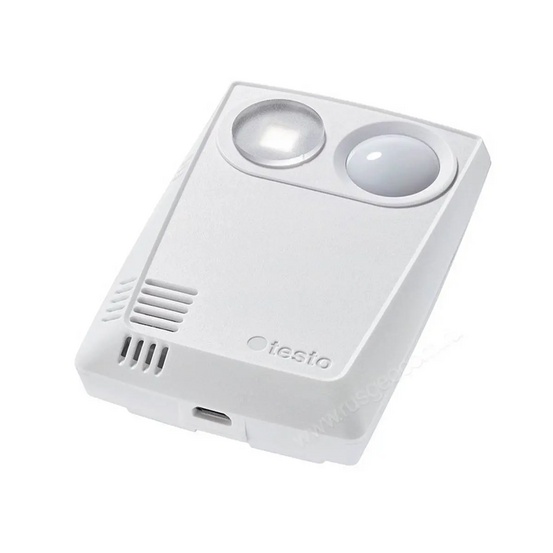 WiFi-логгер Testo 160 THL