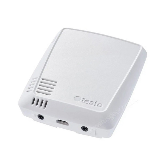 WiFi-логгер Testo 160 THE