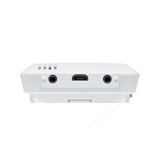 WiFi-логгер Testo 160 THE
