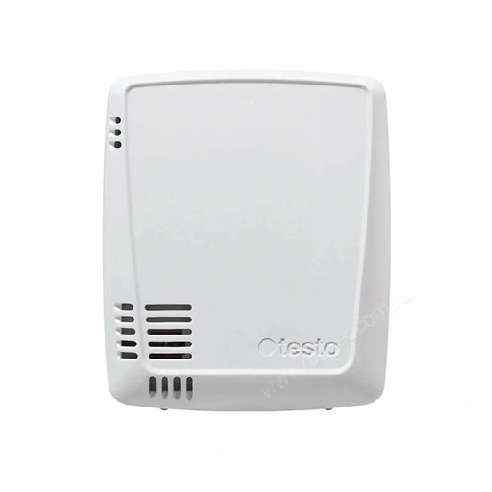 WiFi-логгер Testo 160 THE