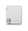 WiFi-логгер Testo 160 THE