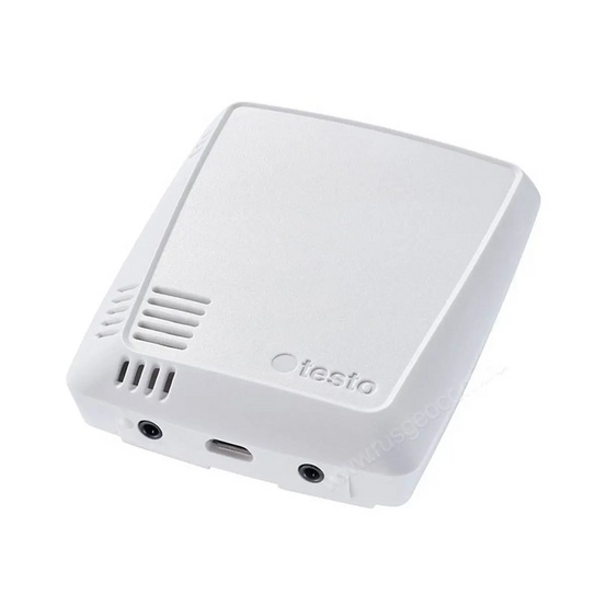 WiFi-логгер Testo 160 TH