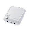 WiFi-логгер Testo 160 TH