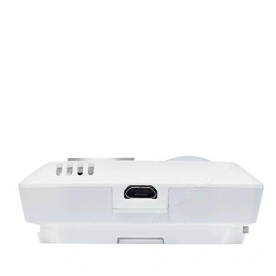 WiFi-логгер Testo 160 TH