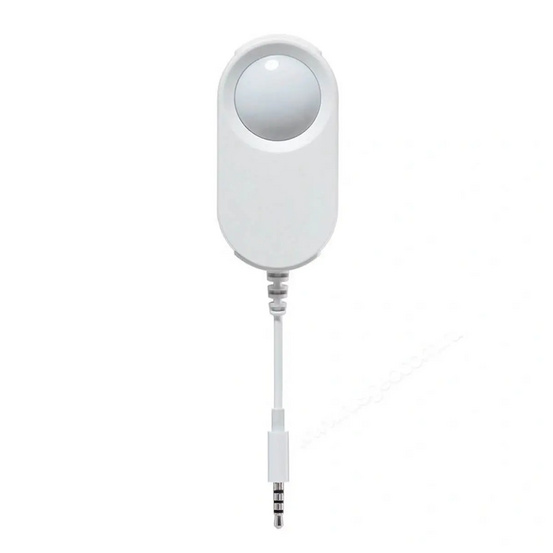 Зонд Testo 160 Lux probe