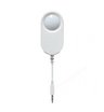 Зонд Testo 160 Lux probe