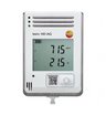 WiFi-логгер Testo 160 IAQ