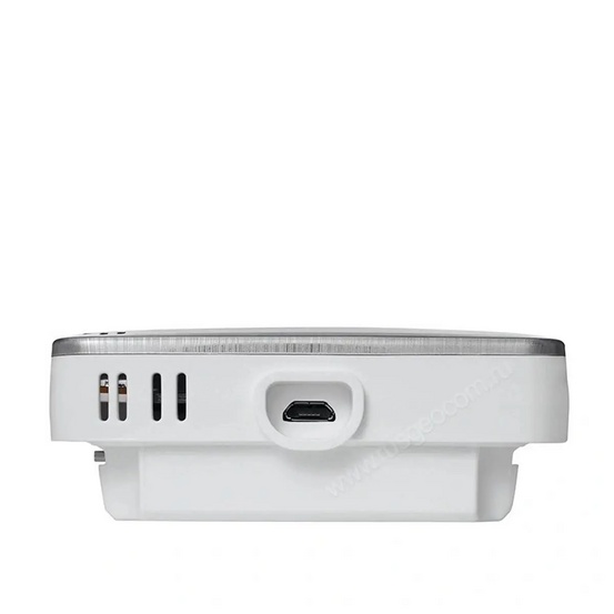 WiFi-логгер Testo 160 IAQ