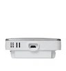 WiFi-логгер Testo 160 IAQ